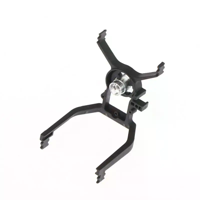 Gimbal Vibration Absorbing Bra – Drone Arm recenzja i cena