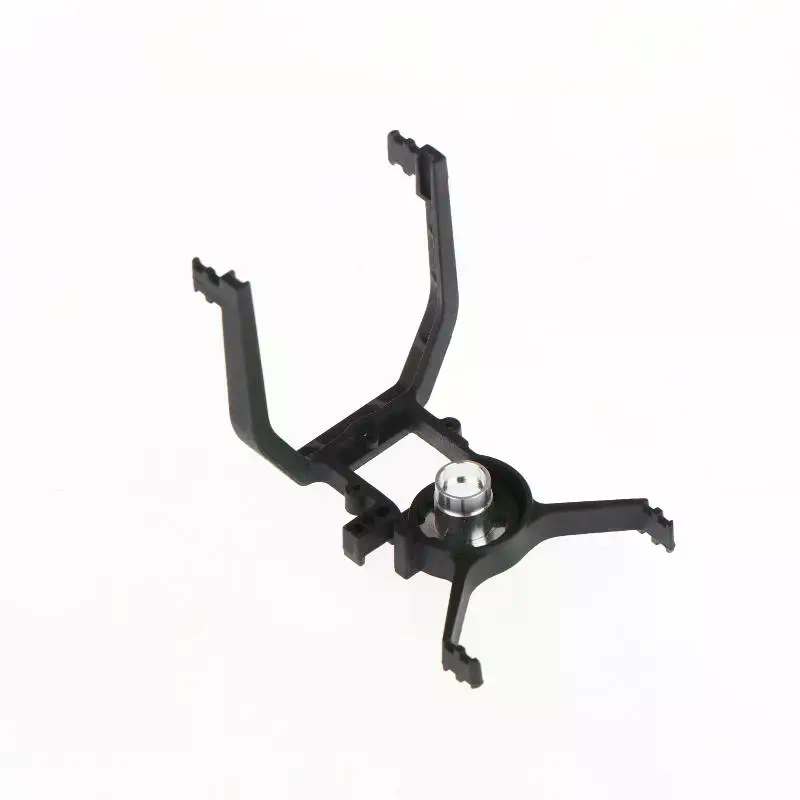 Gimbal Vibration Absorbing Bra – Drone Arm recenzja i cena