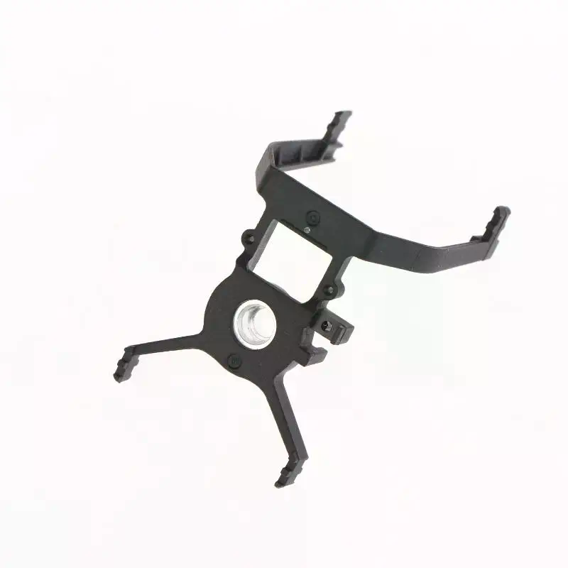 Gimbal Vibration Absorbing Bra – Drone Arm recenzja i cena