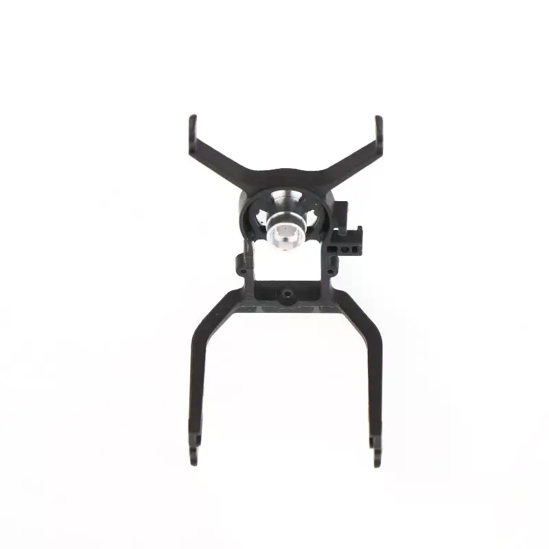 Gimbal Vibration Absorbing Bra – Drone Arm recenzja i cena