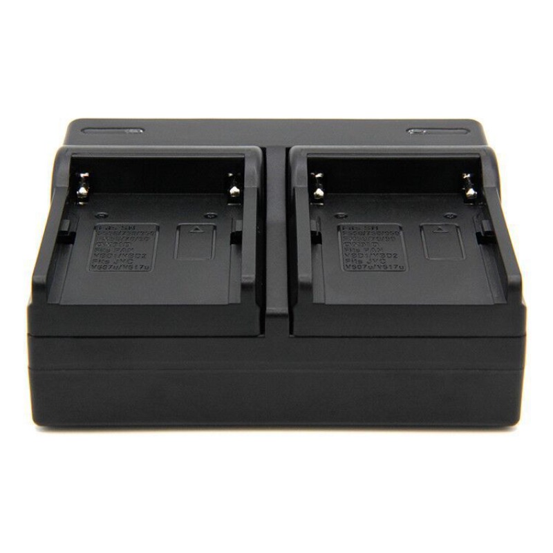 Dual  Channel Digital Battery  – Drone Battery recenzja i cena