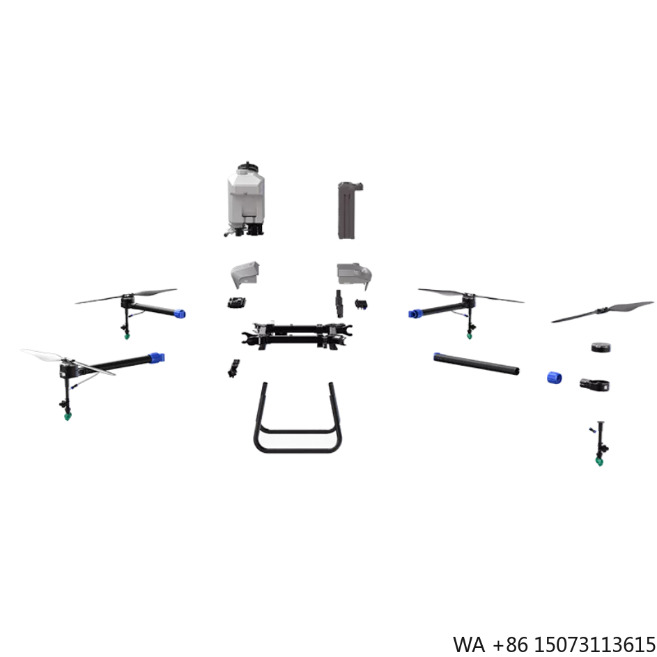 High Precision GPS Flight Cont – Drone Flight Controller recenzja i cena