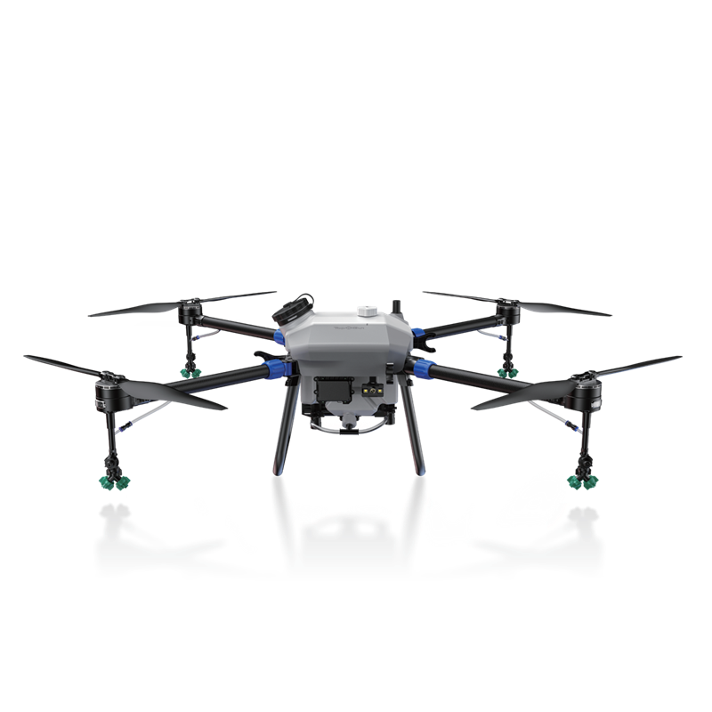 High Precision GPS Flight Cont – Drone Flight Controller recenzja i cena