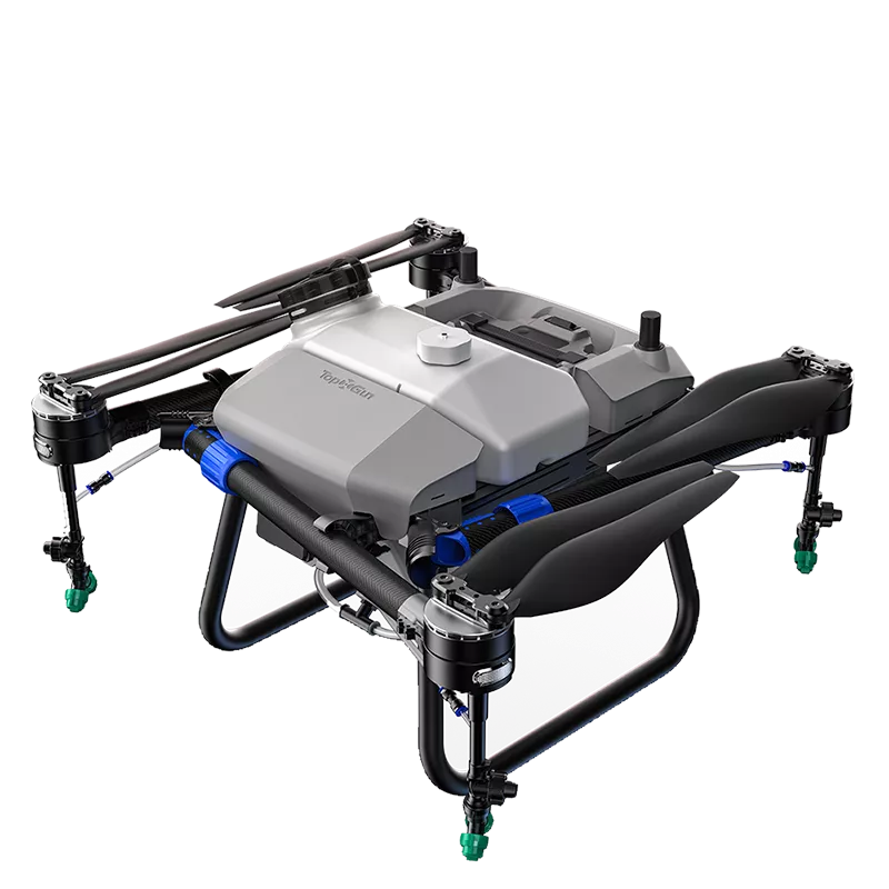 High Precision GPS Flight Cont – Drone Flight Controller recenzja i cena