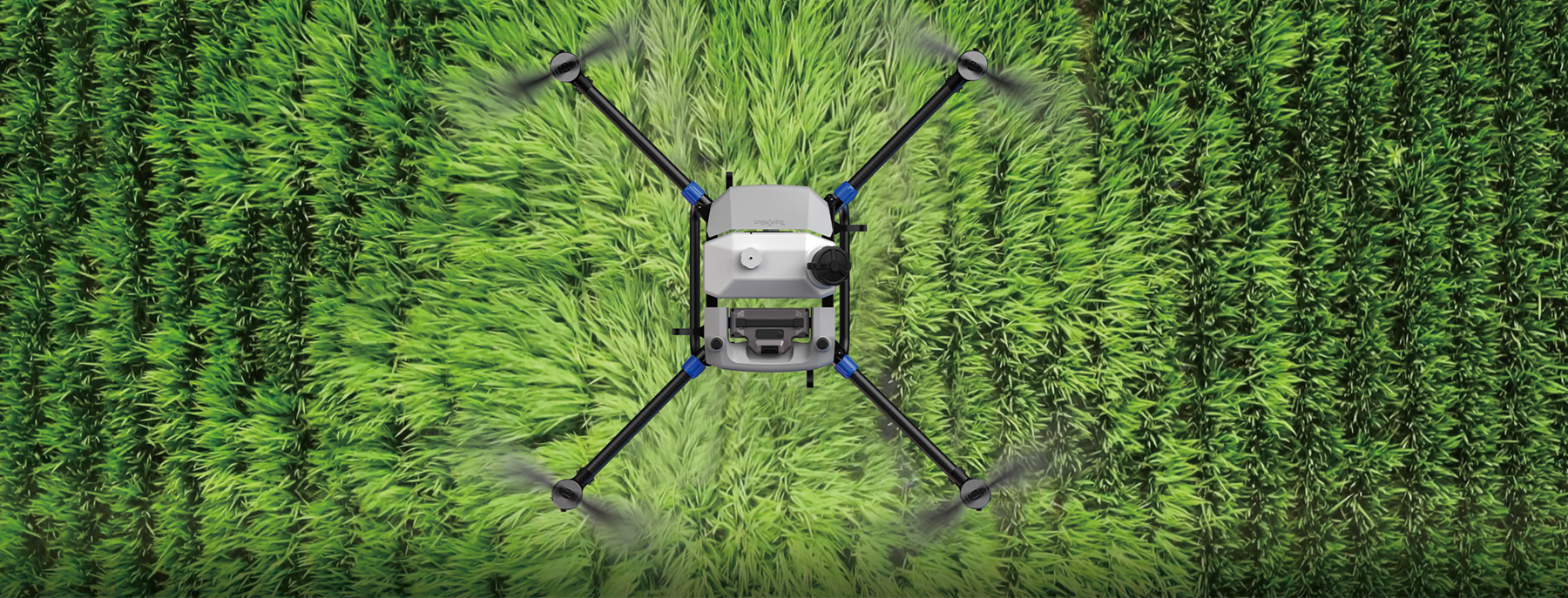 High Precision GPS Flight Cont – Drone Flight Controller recenzja i cena