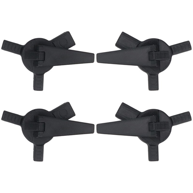 ABZW Mini Landing Gear For DJI – Drone Landing Gear recenzja i cena