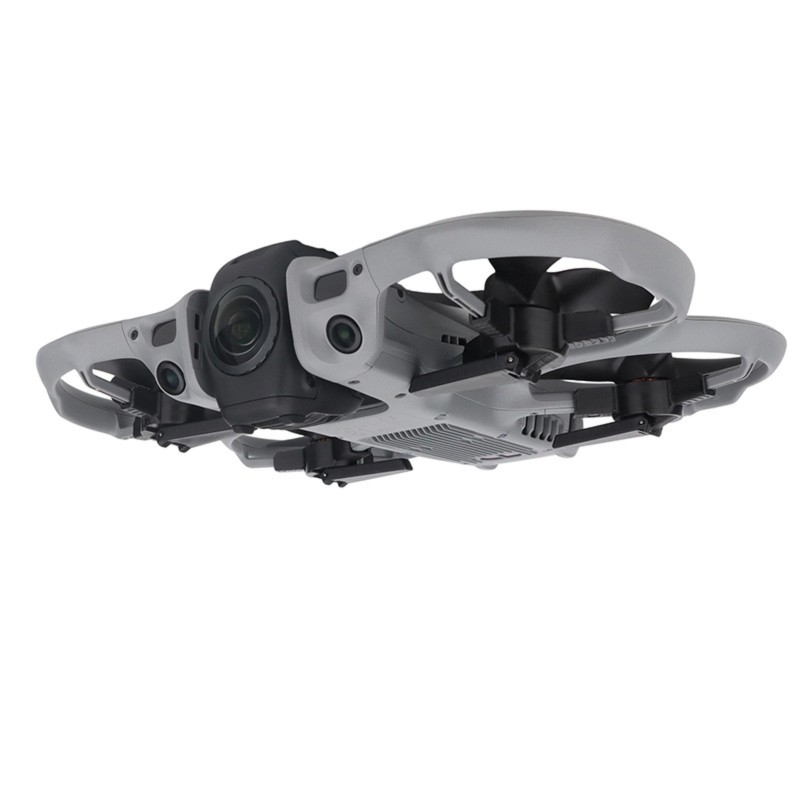 ABZW Mini Landing Gear For DJI – Drone Landing Gear recenzja i cena