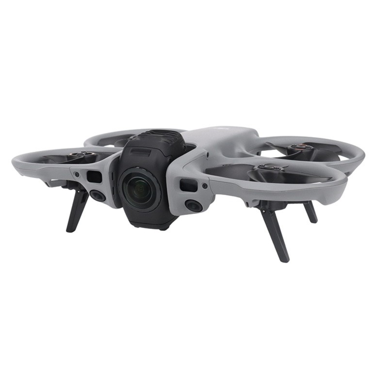 ABZW Mini Landing Gear For DJI – Drone Landing Gear recenzja i cena