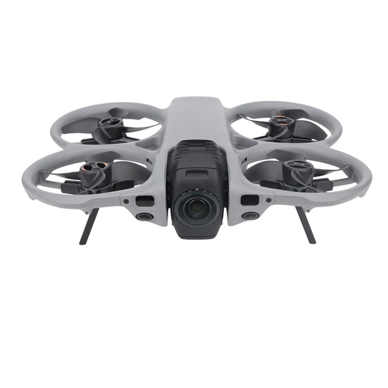 ABZW Mini Landing Gear For DJI – Drone Landing Gear recenzja i cena