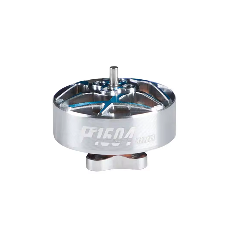 4PCS T-MOTOR P1604 KV2850 6S/K – Drone Motor recenzja i cena