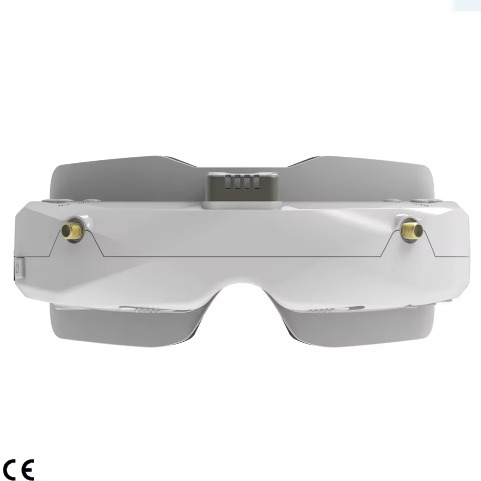 SKYZONE SKY02O OLED 5.8GHz 2S- – Drone Antenna recenzja i cena