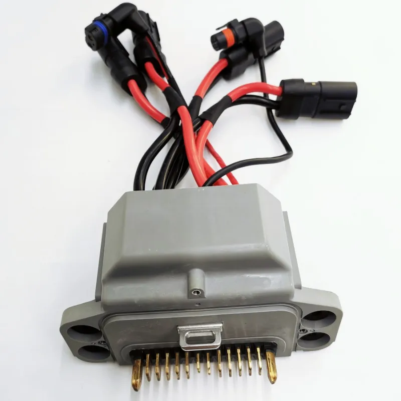 Agricutural Drone Repair Parts – Drone Power Distribution Board recenzja i cena