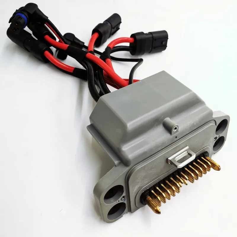 Agricutural Drone Repair Parts – Drone Power Distribution Board recenzja i cena