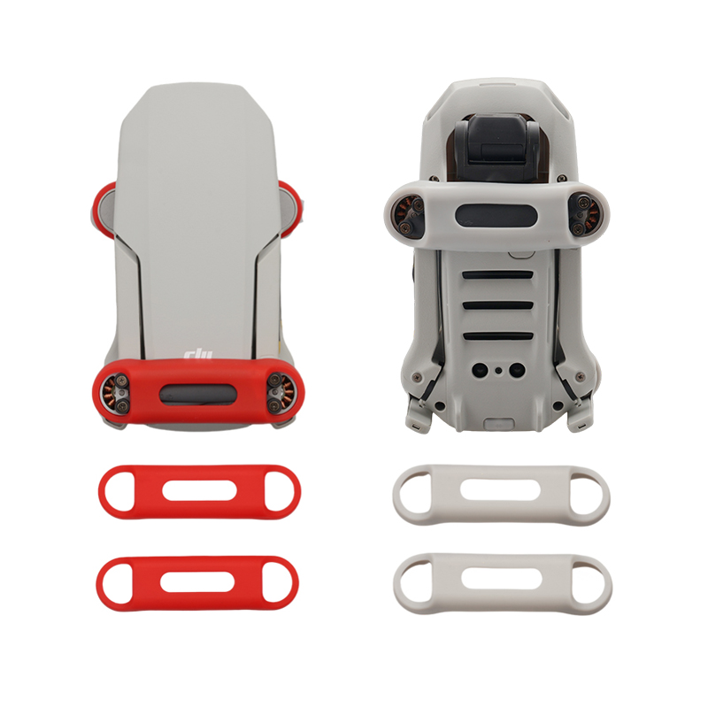 Propeller Holder Protective Fi – Drone Propeller Guard recenzja i cena