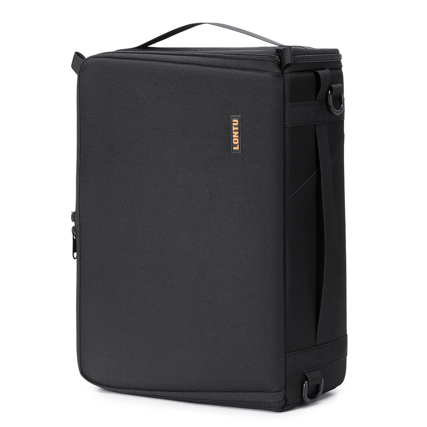 Professional Camera Inner Bag  – Drone Camera recenzja i cena