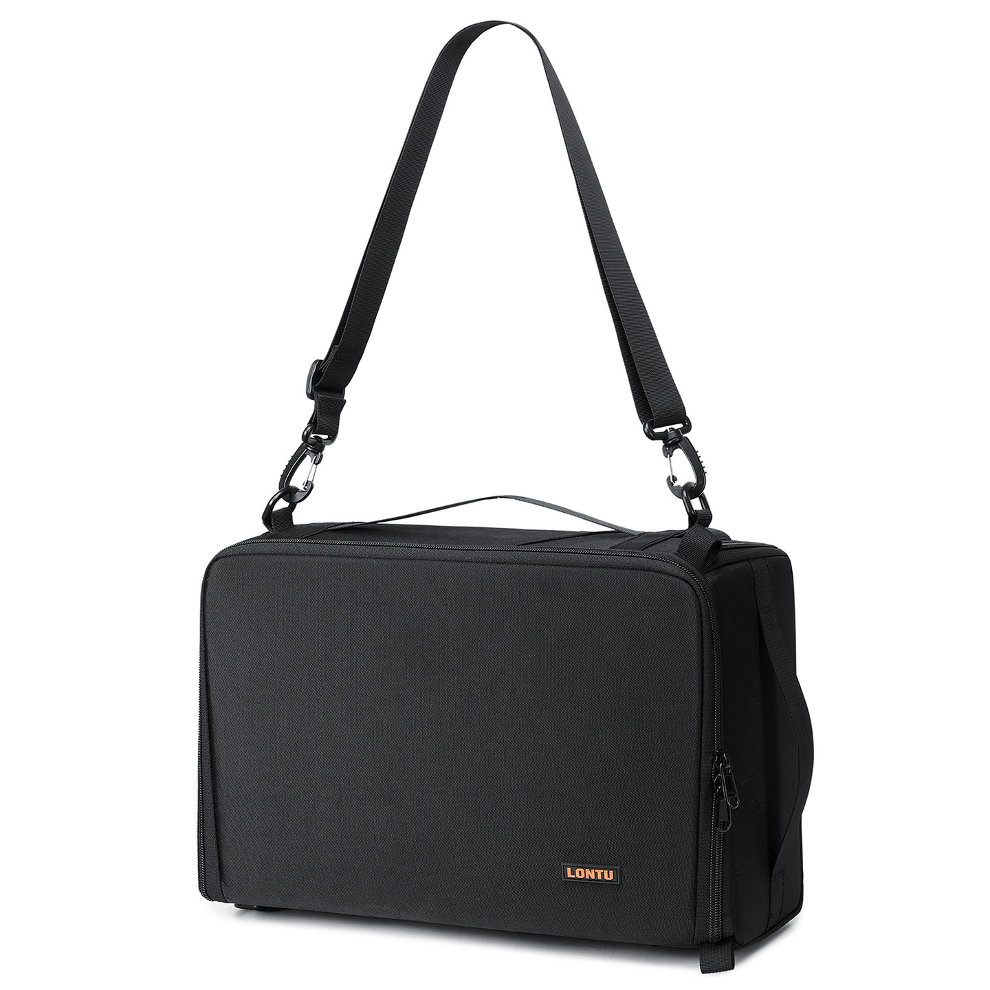 Professional Camera Inner Bag  – Drone Camera recenzja i cena