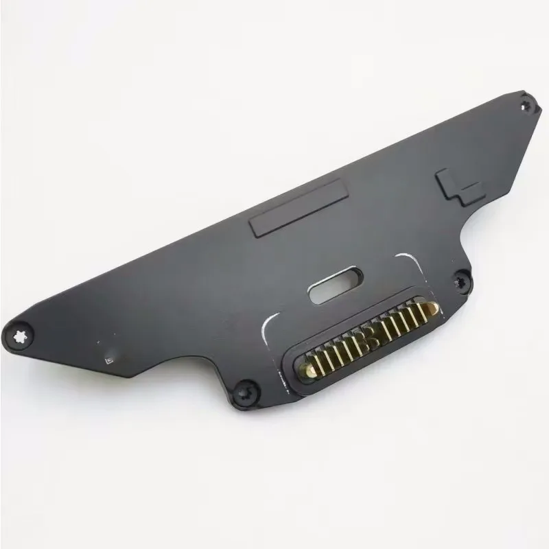 UAV Accessories Power Distribu – Drone Power Distribution Board recenzja i cena