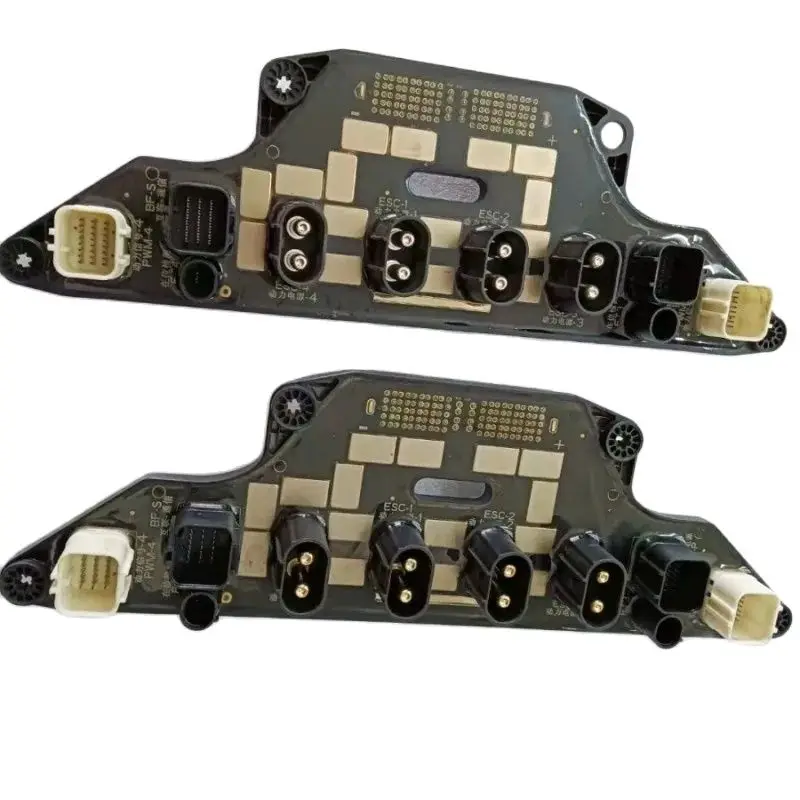 UAV Accessories Power Distribu – Drone Power Distribution Board recenzja i cena