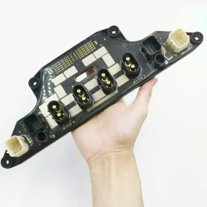 UAV Accessories Power Distribu – Drone Power Distribution Board recenzja i cena