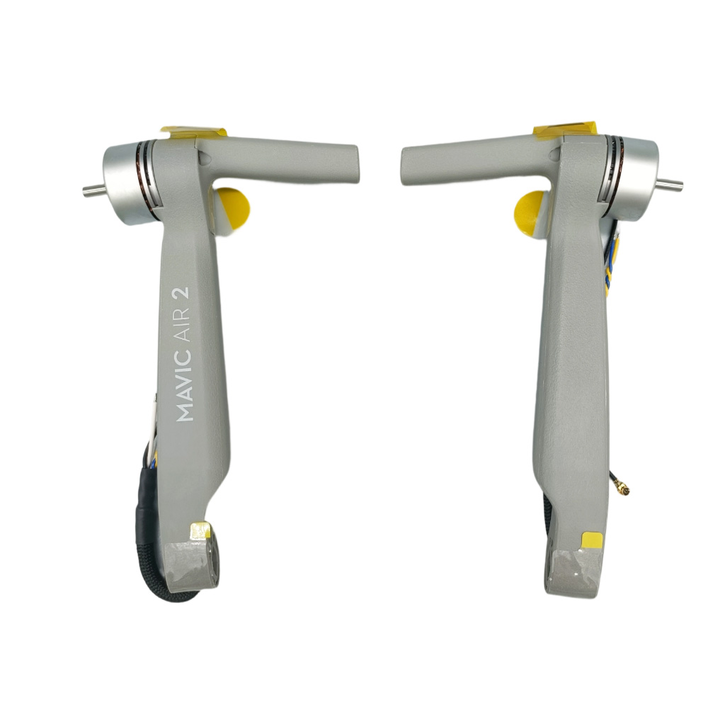Original Mavic Air 2 Motor Arm – Drone Arm recenzja i cena