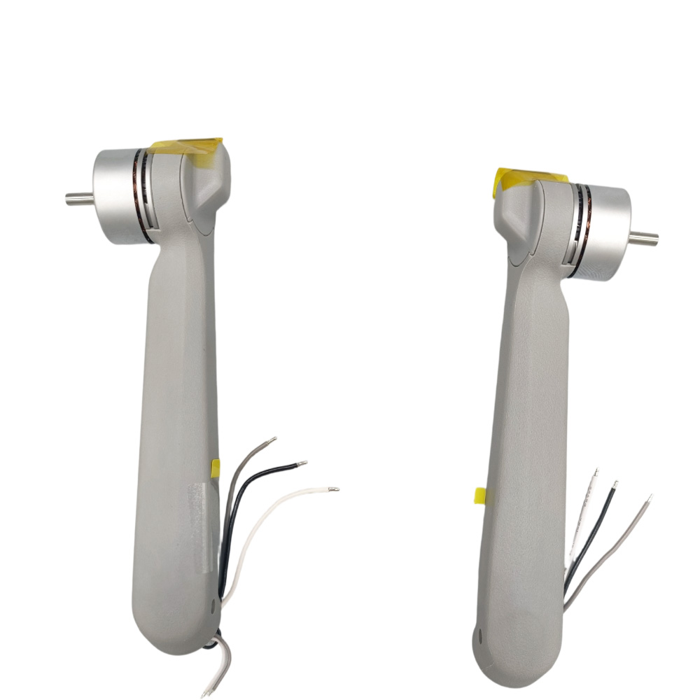 Original Mavic Air 2 Motor Arm – Drone Arm recenzja i cena