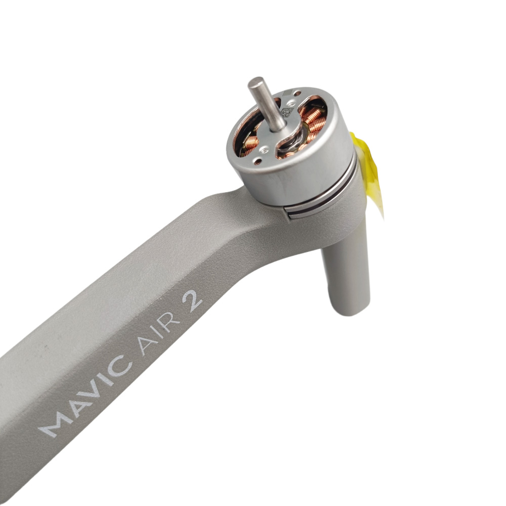 Original Mavic Air 2 Motor Arm – Drone Arm recenzja i cena