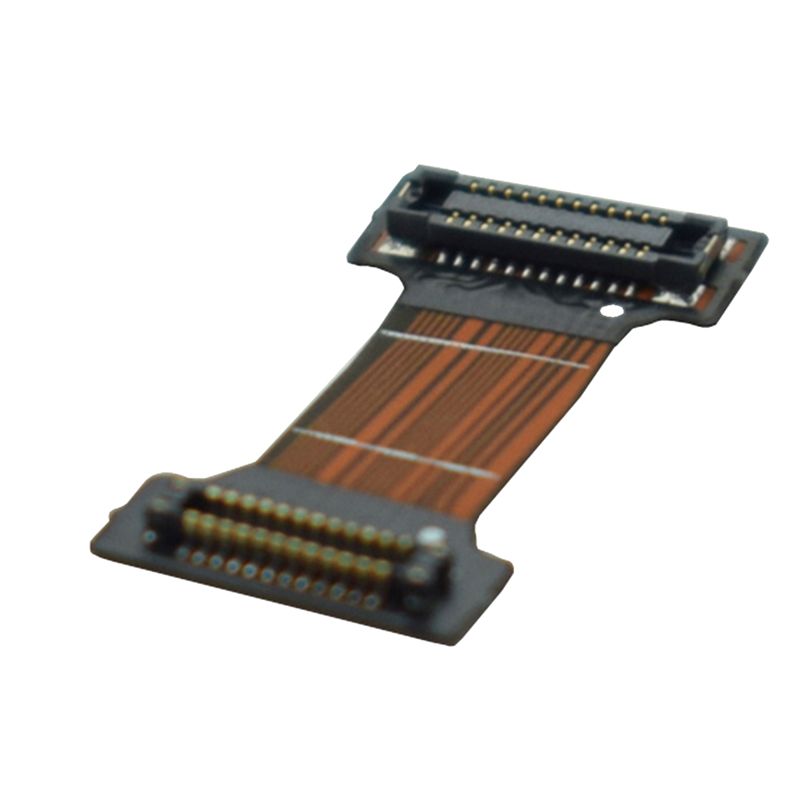 GPS Cable For DJI Mini 4 Pro G – Drone Gps Module recenzja i cena
