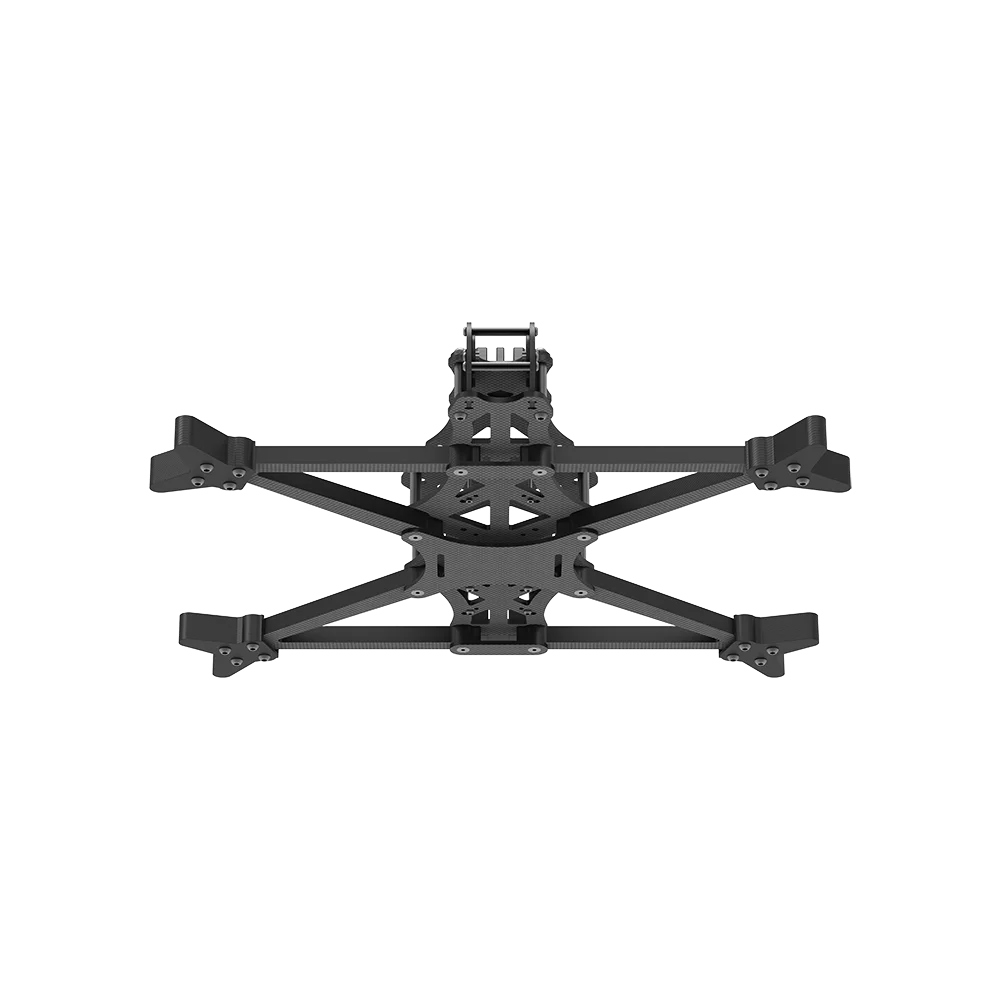 2025 New IFlight AOS 7 EVO V1. – Drone Arm recenzja i cena