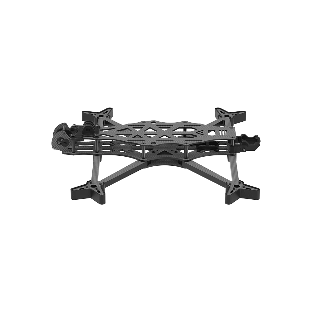 2025 New IFlight AOS 7 EVO V1. – Drone Arm recenzja i cena