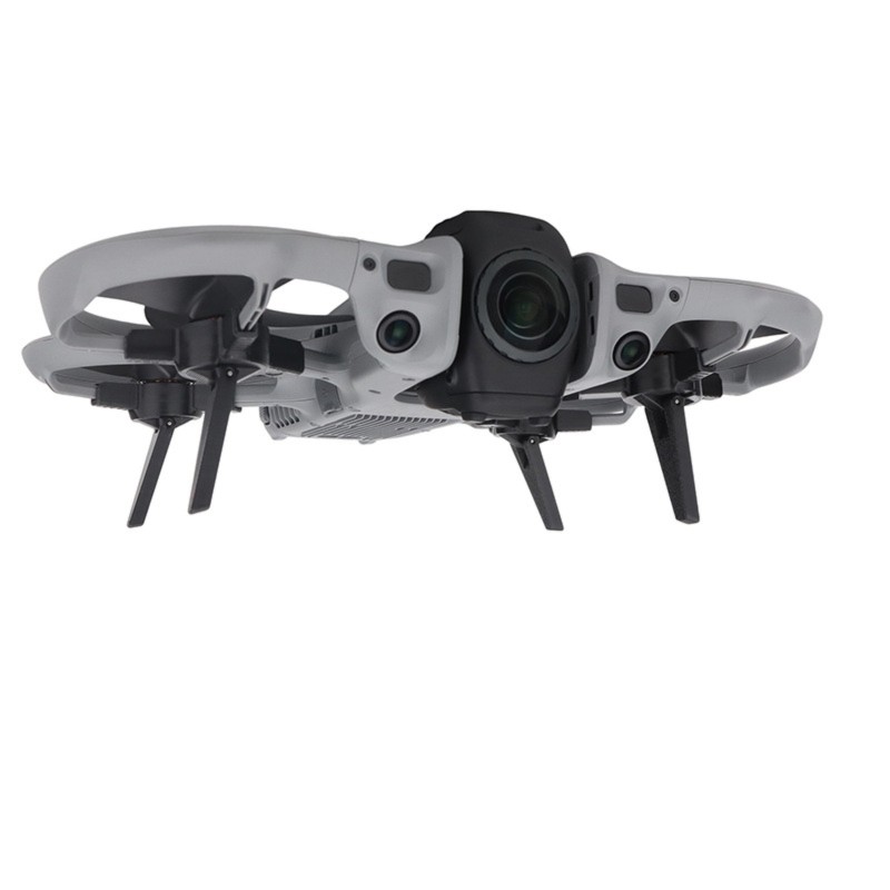 For DJI Avata 360 Quick Releas – Drone Landing Gear recenzja i cena