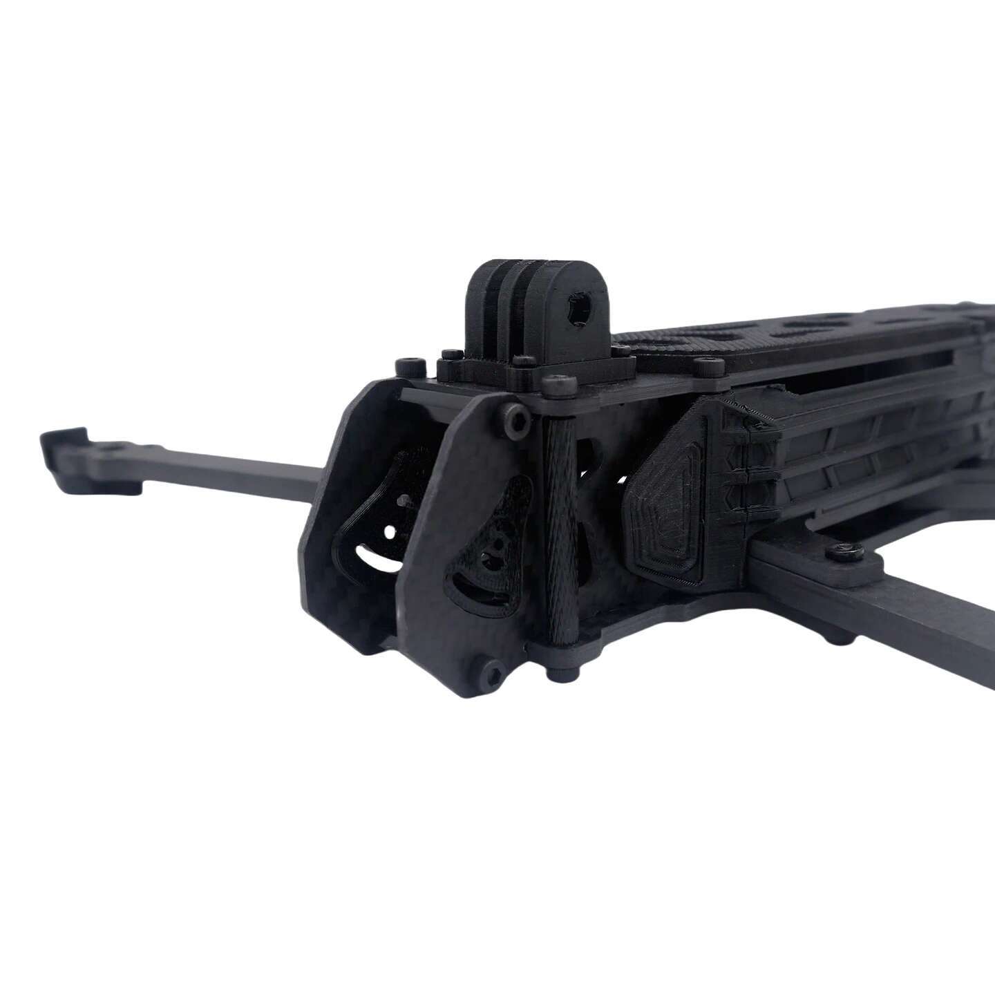 Erdog 7inch 8-9-10 inch O4 Fra – Drone Landing Gear recenzja i cena