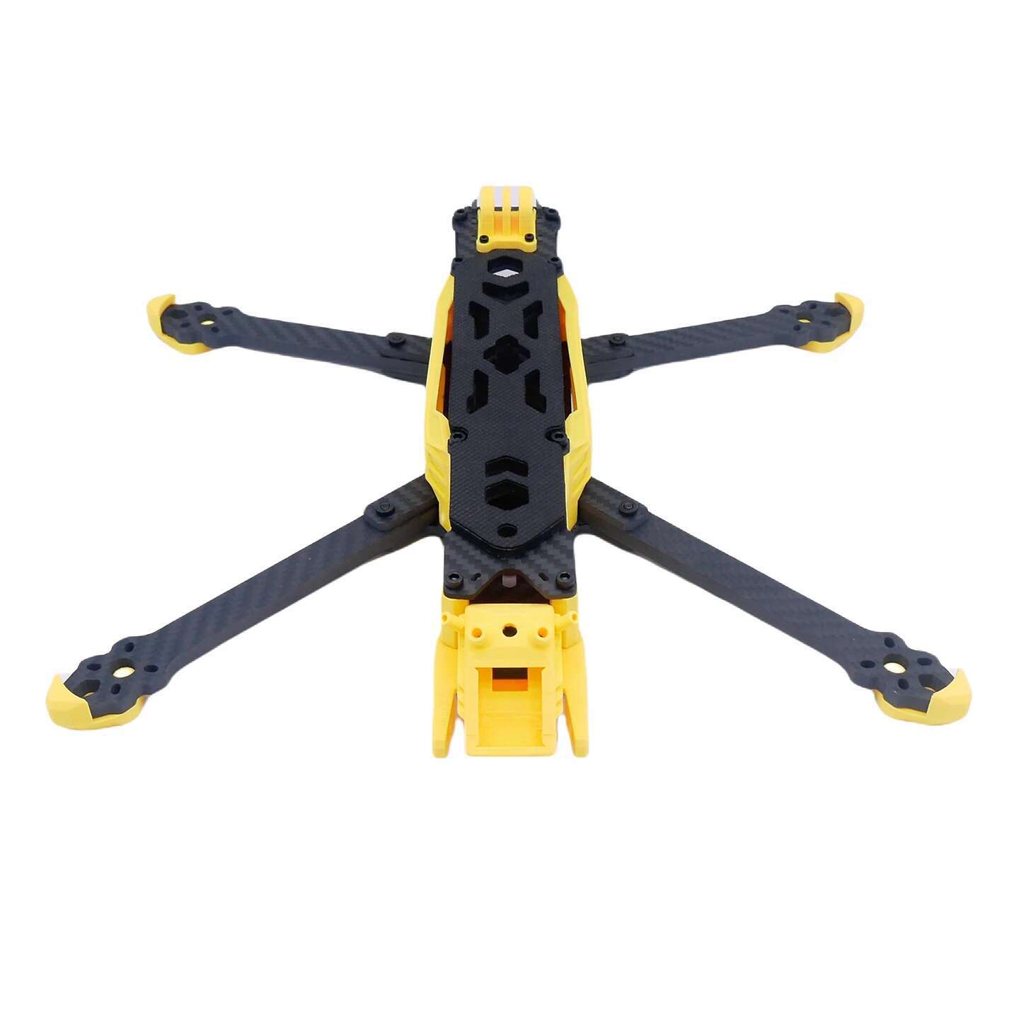 Erdog 7inch 8-9-10 inch O4 Fra – Drone Landing Gear recenzja i cena