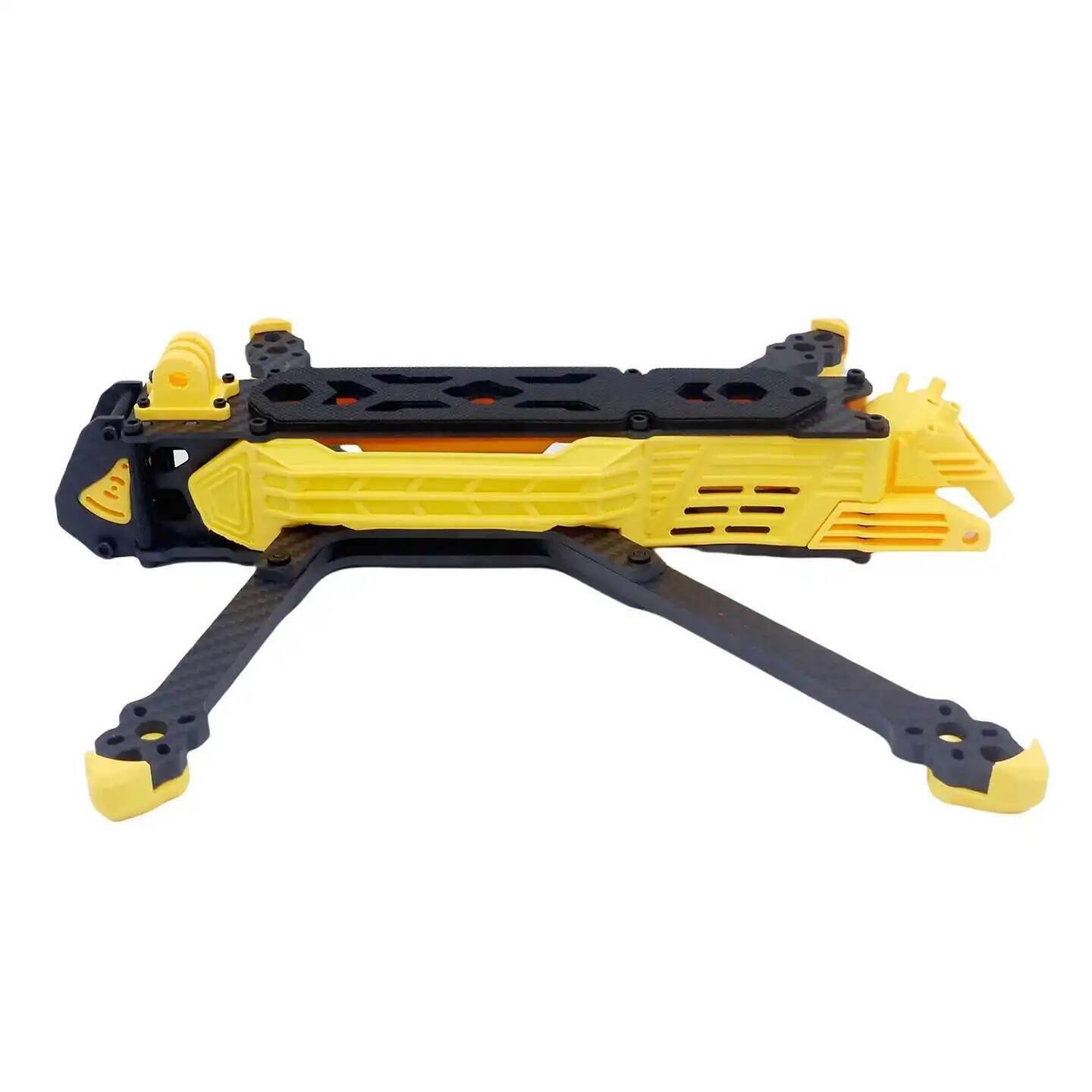 Erdog 7inch 8-9-10 inch O4 Fra – Drone Landing Gear recenzja i cena