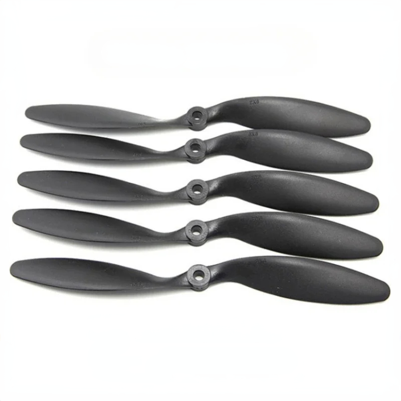 5/10/20PCS 8060 Propellers Gla – Drone Propeller recenzja i cena