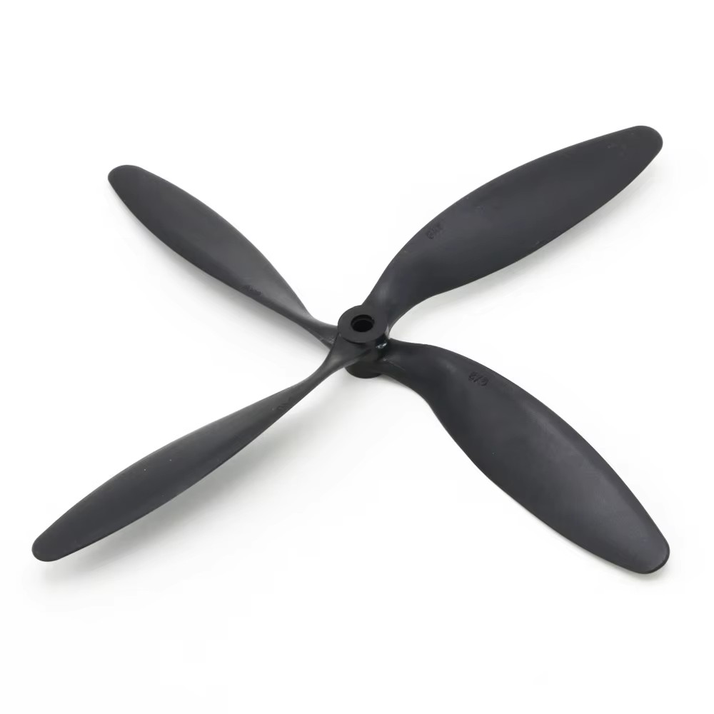 5/10/20PCS 8060 Propellers Gla – Drone Propeller recenzja i cena