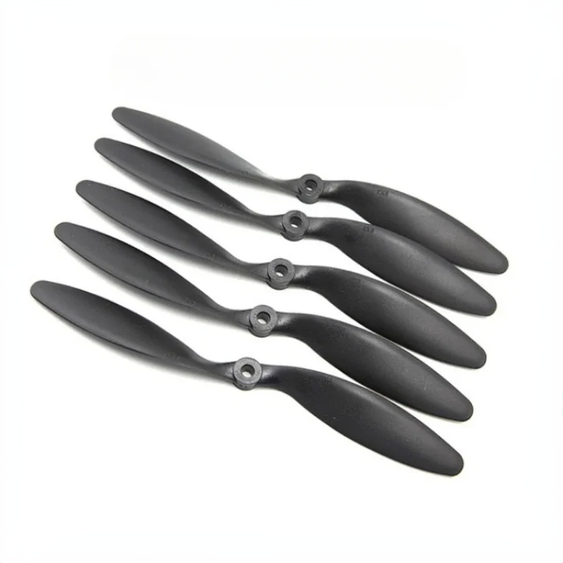 5/10/20PCS 8060 Propellers Gla – Drone Propeller recenzja i cena
