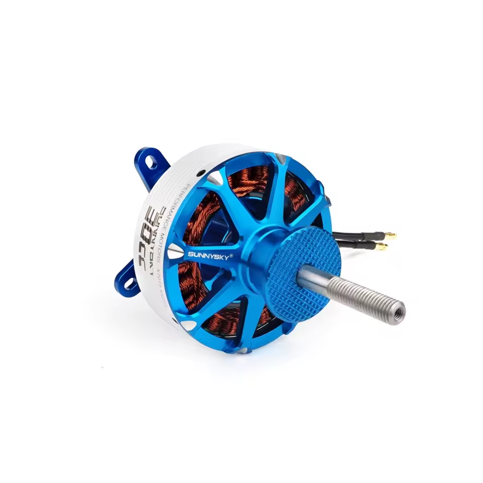 SunnySky X7015-III V3 X7015 30 – Drone Motor recenzja i cena