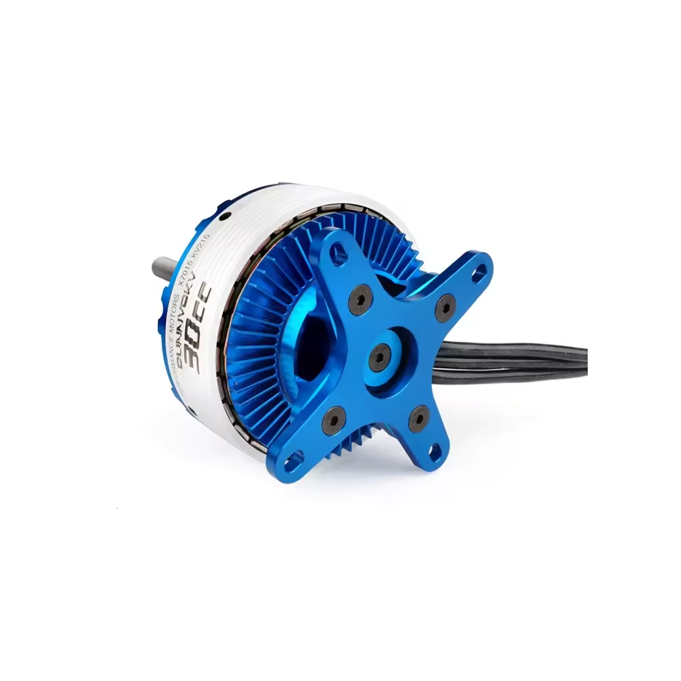 SunnySky X7015-III V3 X7015 30 – Drone Motor recenzja i cena