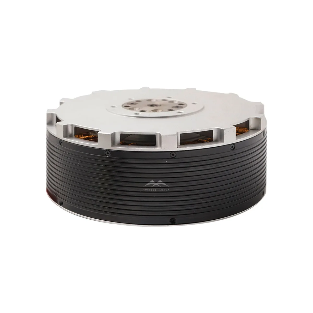 High Power 90KG Thrust Brushle – Drone Esc recenzja i cena