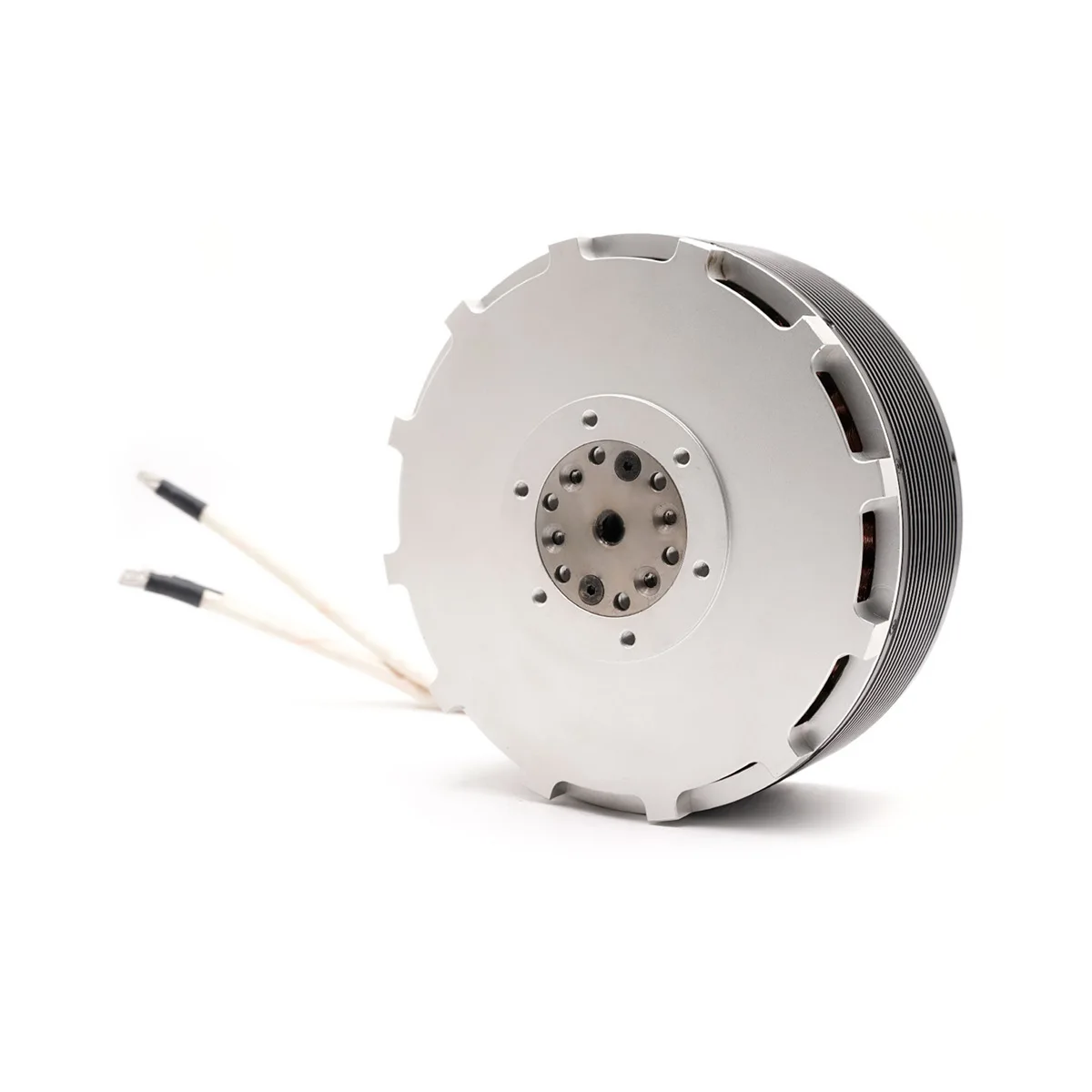 High Power 90KG Thrust Brushle – Drone Esc recenzja i cena