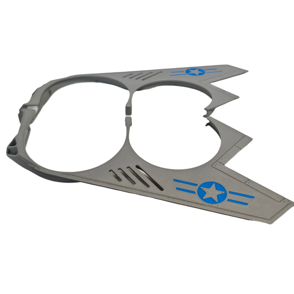 Protective Bumper Ring for DJI – Drone Propeller Guard recenzja i cena