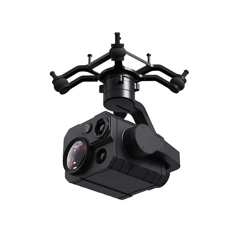 2026 NewT30 Gimbal Camera Dr-o – Drone Gimbal recenzja i cena