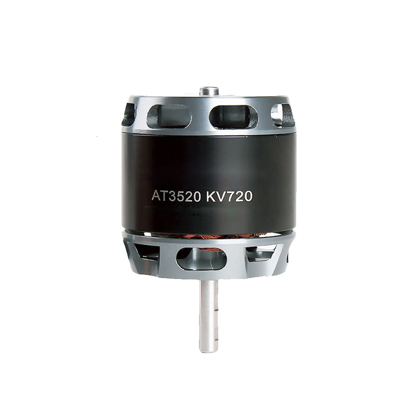 2026 AT3520 Brushless Motor fo – Drone Motor recenzja i cena