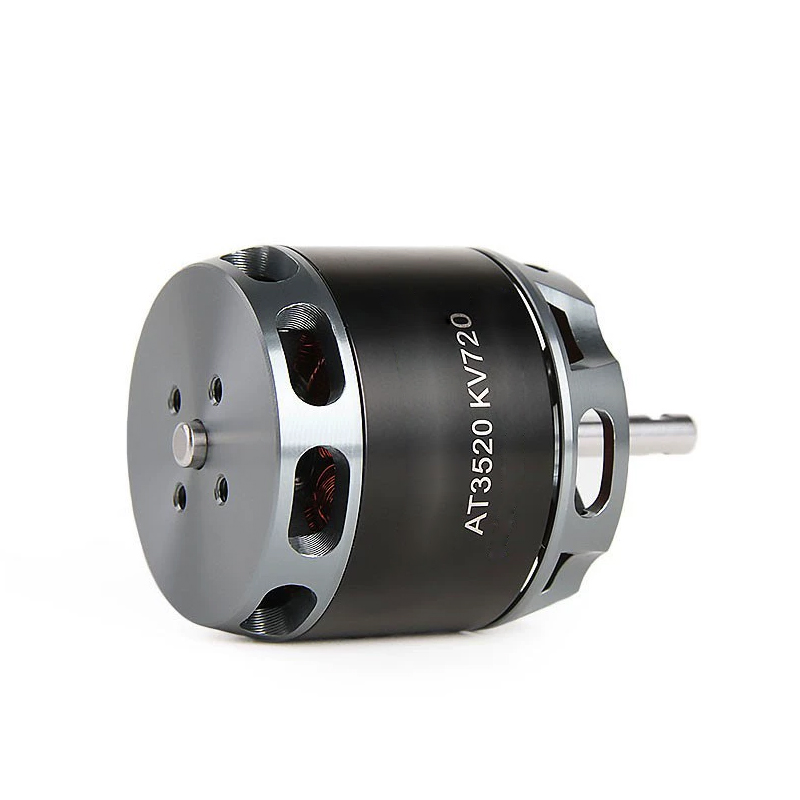 2026 AT3520 Brushless Motor fo – Drone Motor recenzja i cena