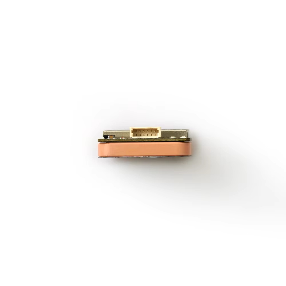 Foxeer M10Q 250 V2 GPS Module  – Drone Compass recenzja i cena