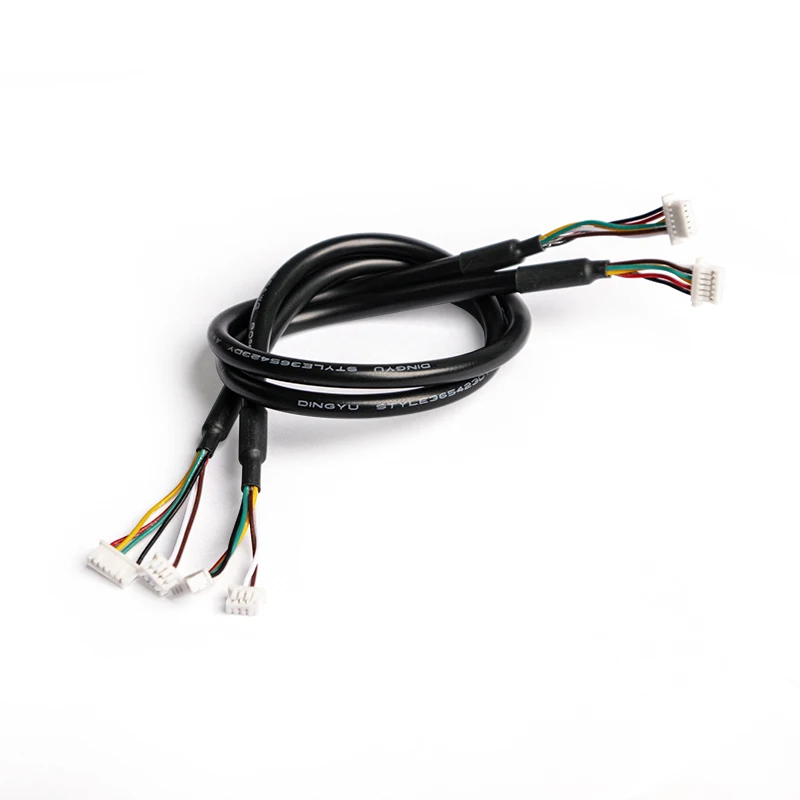 APM PIX pixhawk GPS module con – Drone Gps Module recenzja i cena