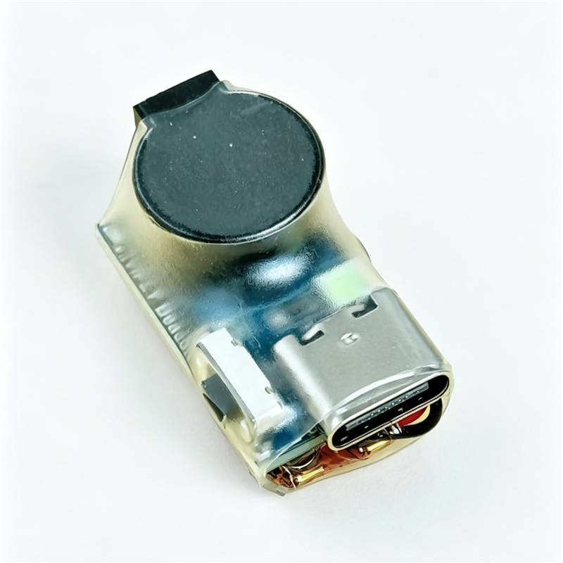 Wireless VIFLY Beacon Anti-Los – Drone Buzzer recenzja i cena