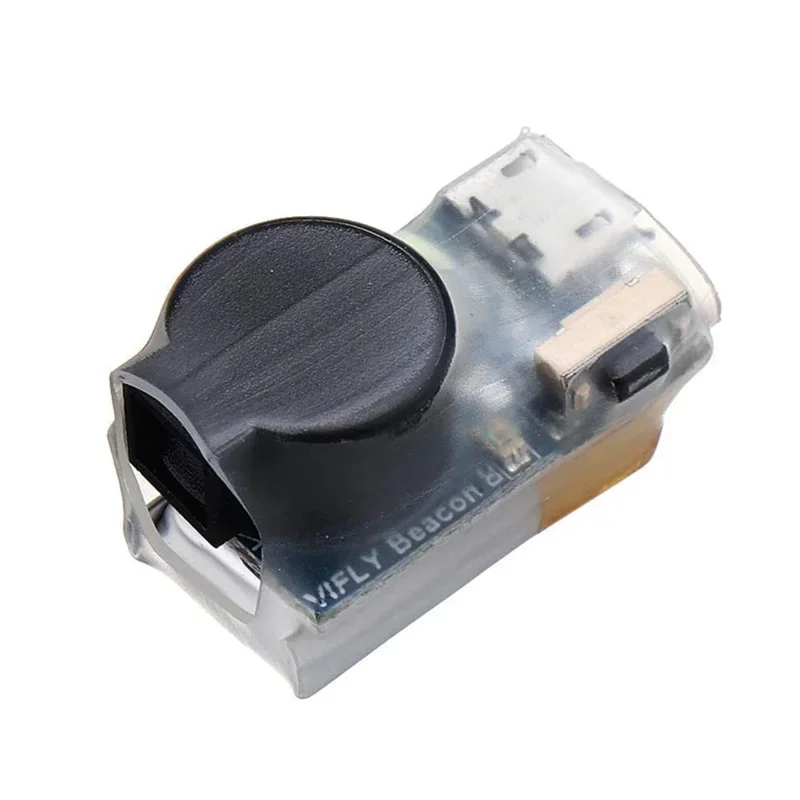 Wireless VIFLY Beacon Anti-Los – Drone Buzzer recenzja i cena