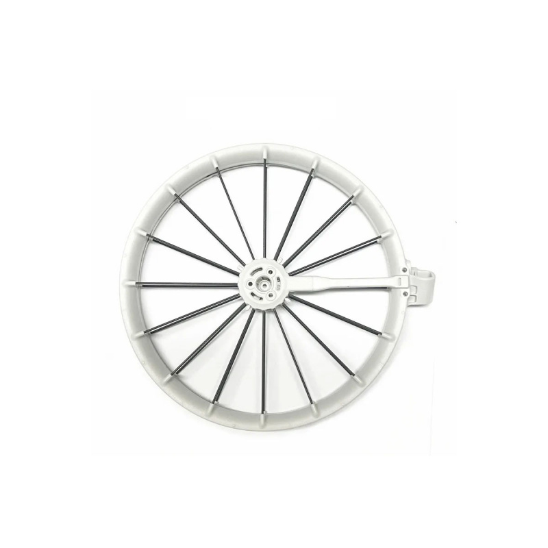 Original Propeller Guard for D – Drone Propeller Guard recenzja i cena