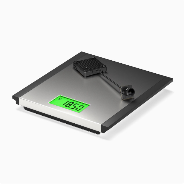 Walksnail Nano V3 High-Definit – Drone Camera recenzja i cena